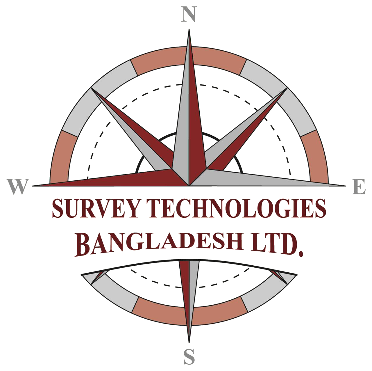 STBL Logo